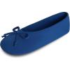 Blue Note
