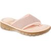 image:imageisotoner Womens Eco Sport Thong SlipperEvening Sand