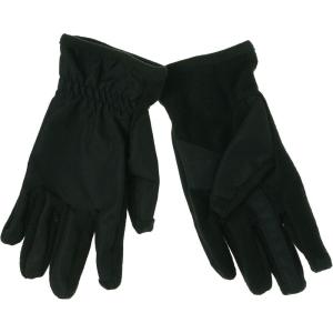 image:imageIsotoner Mens Smartouch Screen Winter GlovesBlack