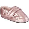 image:imageWomens Puffer Mikaela Moccasin Slipper