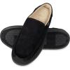 image:imageisotoner H2O REPELLENT MS CARTER CLOG