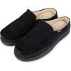 image:imageisotoner H2O REPELLENT MS CARTER CLOG