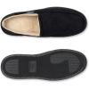 image:imageisotoner H2O REPELLENT MS CARTER CLOG