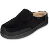 image:imageisotoner H2O REPELLENT MS CARTER CLOG