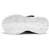 imageJMFCHI Boys Girls Kids Sneakers Knitted Mesh Sports Shoes Breathable Lightweight Running Shoes for Kids Fashion Athletic Casual ShoesBlack8127