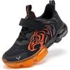 Black Orange-8167