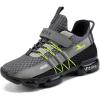 Grey-8100