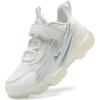 White-8169