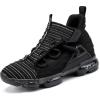 Black-8102