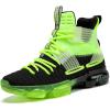 Green-8119