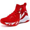 Red/White