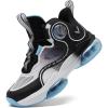 White/Black-8235