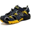 Darkblue-8009