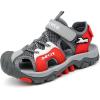 8123-grey Red