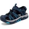 Darkblue-8109