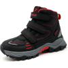 1-red/Black