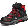 32-black/Red