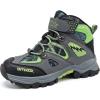 8032-grey Green