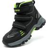 8065-black Green