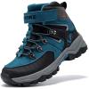 8112-black Blue