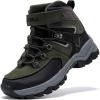 8112-black Green