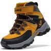 8112-black Yellow