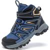 8163-blue Yellow