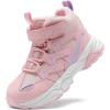 8196k-pink Purple