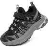 8185k-black/Grey