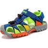 Blue/Green-8009