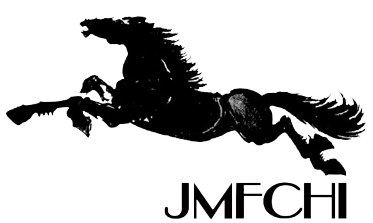 JMFCHI