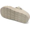 imageJMFCHI Boys Girls Sports Sandals Summer Kids Closed Toe Outdoor Sandals Athletic Water Shoes Sandals Child Pool Beach Sandals Quick Drying Slip Resistant2502beige