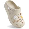 2502-beige