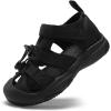 2520-black