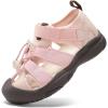 2520-black/Pink