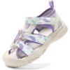 2520-white/Purple