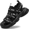 8266-black
