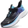 Black/Blue-8275