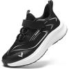 Black/White-8275