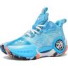 Blue-8272