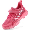 Dark Pink-8267