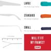 imageChums Original Cotton Safety Eyewear RetaineUnisex Keeper for SunglassesAdjustable Fit ampamp Made in USA StandardEnd SizePlum