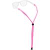 Ev Pink