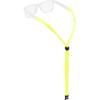 Hi Vis Yellow