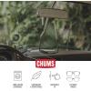 imageChums womens Original Cotton Eyewear RetainerNavy