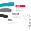 imageChums womens Original Cotton Eyewear RetainerRed