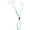 imageChums Elastic Retainer  Unisex Adjustable Eyewear Keeper CordMint