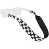 Checkers