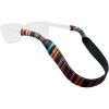 Retro Streamers
