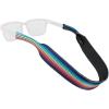 Retro Stripe